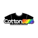 Action Chemical Coupon Codes 