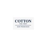 ClothDiaper.Com Coupon Codes 