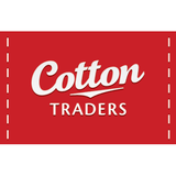 BUBBLE Goods Coupon Codes 