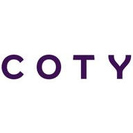Flat Out Friday Coupon Codes 