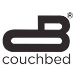 Feel Unique Coupon Codes 