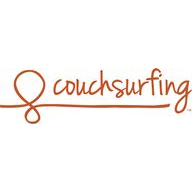 NautiHookRs Coupon Codes 