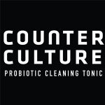 Counter Culture Clean