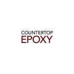 Cloudray Laser Coupon Codes 