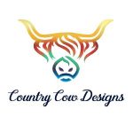 Softworks Interactive Studios Coupon Codes 