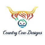 Mambe Blanket Co. Coupon Codes 