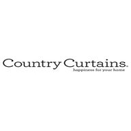 Naturalpartners.Com Coupon Codes 