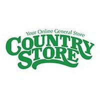 Country Store