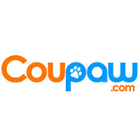 Are You Game Coupon Codes 