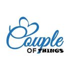 Coupleofthings