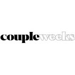 Coupleweeks