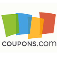 Curbside Coupon Codes 