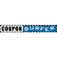The Fragrance Shop Coupon Codes 