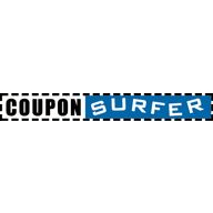 Blizzard Entertainment Coupon Codes 