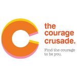 Odd Giraffe Coupon Codes 