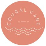 Wizrd Coupon Codes 