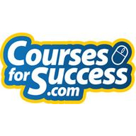 Frontpoint Security Coupon Codes 