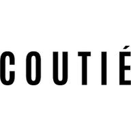 Plantur 39 Coupon Codes 