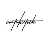 Over The Shop Boutique Coupon Codes 