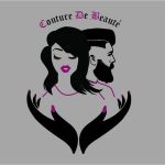 Everdure AU Coupon Codes 