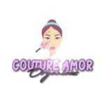 Vsons Design Coupon Codes 