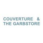 One8 Collections Coupon Codes 