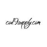 GVMOTOR Coupon Codes 