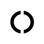 Eye Love Coupon Codes 