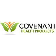 Painted Coupon Codes 