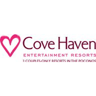 Covenant Eyes Coupon Codes 