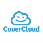 Cover Cloud