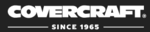 Creatorshotspot Coupon Codes 