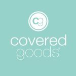 COVERED GOODS