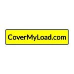 Ananda Apothecary Coupon Codes 