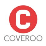 Things You Never Knew Coupon Codes 