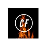 Iiii Clothing Coupon Codes 