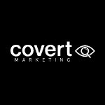 Vaultz Coupon Codes 