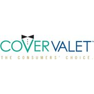 Perfect Fitness Coupon Codes 