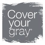VIMTAG Coupon Codes 