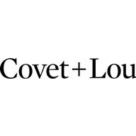 Collectors Edition 101 Coupon Codes 