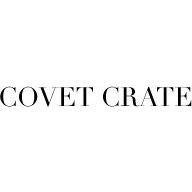 Glossmedown Coupon Codes 