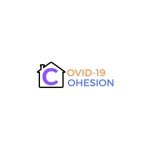 Twice The Dreams Coupon Codes 