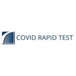 4Crappie Coupon Codes 
