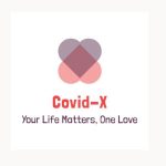 4ever Goujie Coupon Codes 