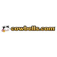 Donald Russell Coupon Codes 