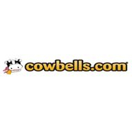 Yang Ming Buffet Coupon Codes 