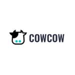 Badger Balm Coupon Codes 