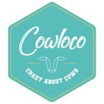 CowLoco