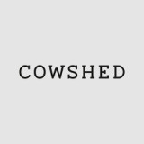 Cowshed