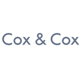 CGAxis Coupon Codes 
